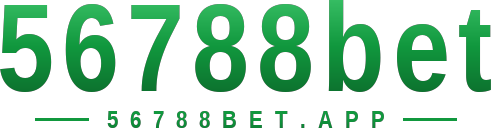 56788bet logo