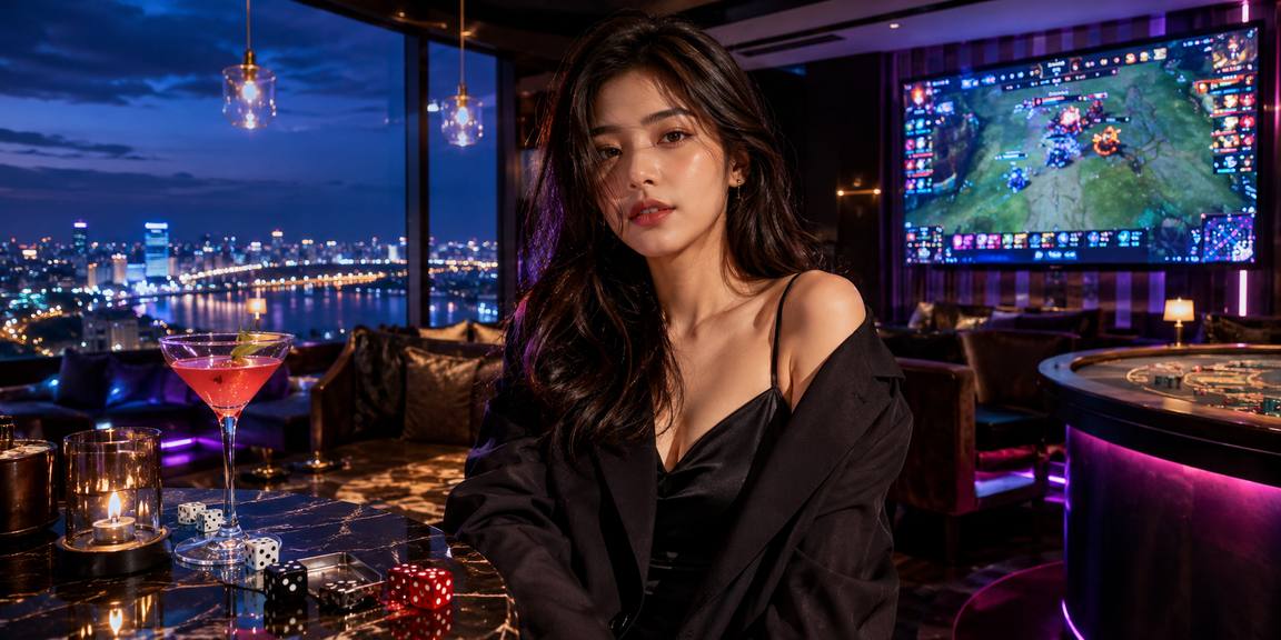 56788bet Slot Truyền Thuyết