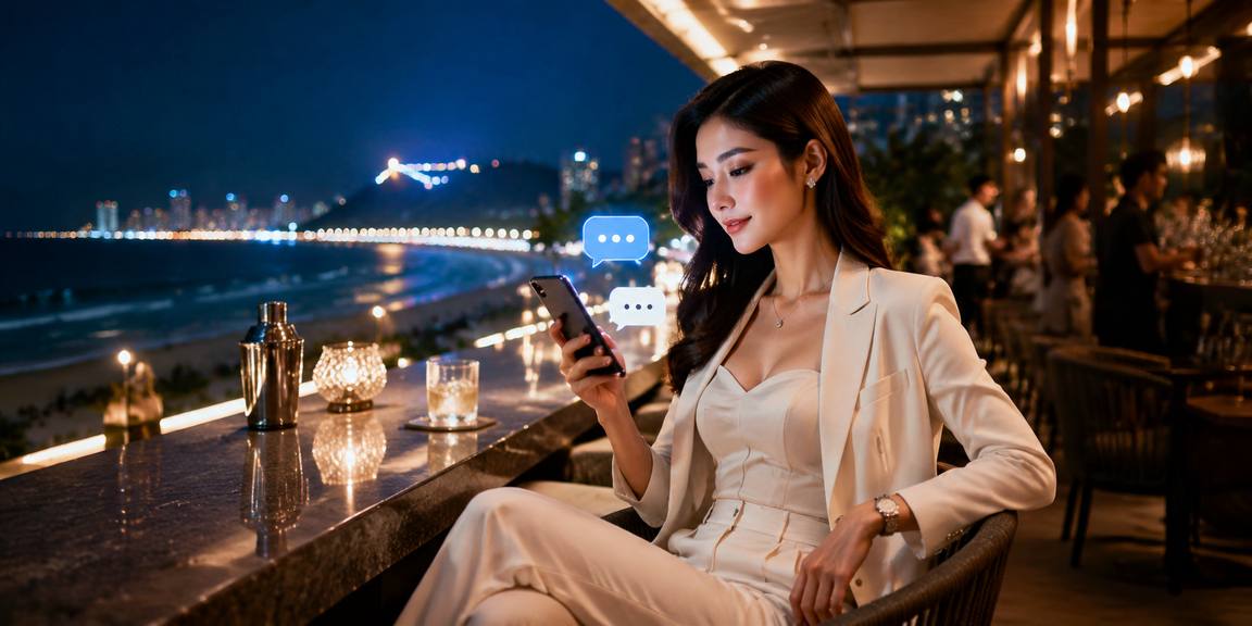56788bet Bắn Cá Đại Dương