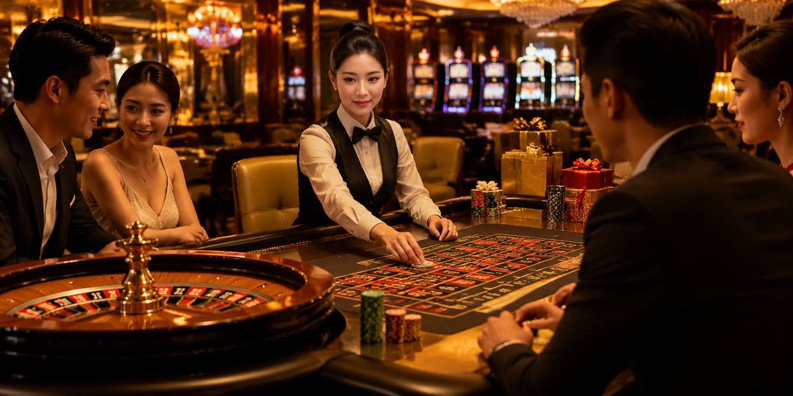 56788bet Câu Hỏi Thanh Toán