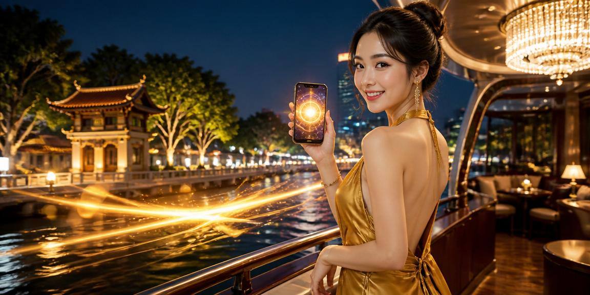 56788bet Sản Phẩm Casino Trực Tiếp