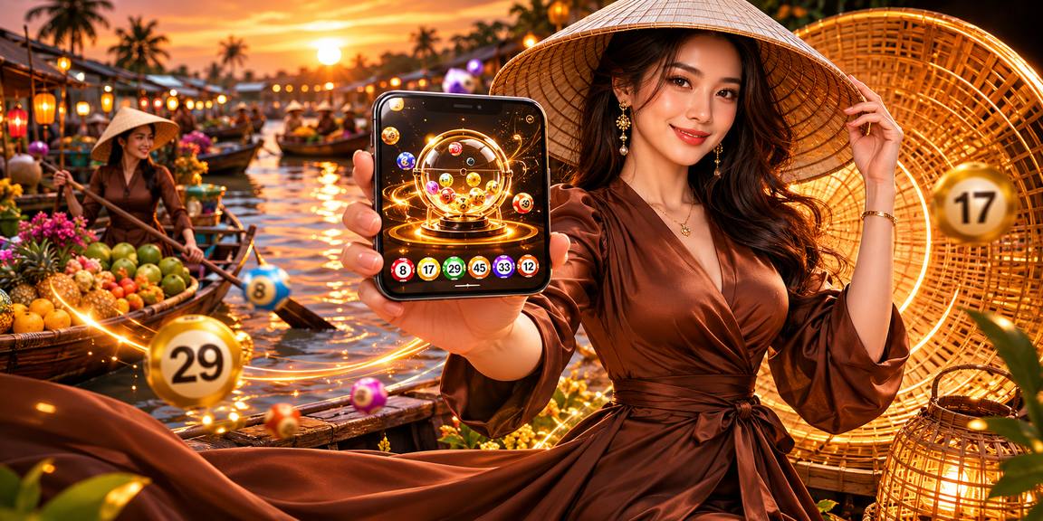 56788bet Giải đáp nhanh mọi thắc mắc tại 56788bet