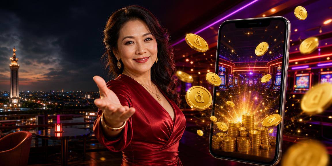 56788bet 56788bet App – Vào Sảnh Cược Mọi Lúc