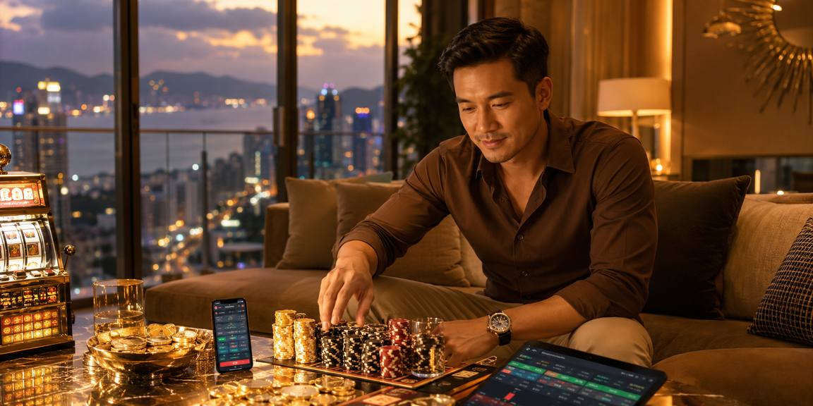 56788bet 56788bet App Mang Lại Gì Cho Bạn